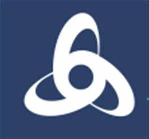 firmlogo