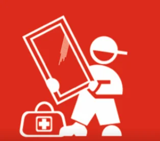 ОкнаМастер