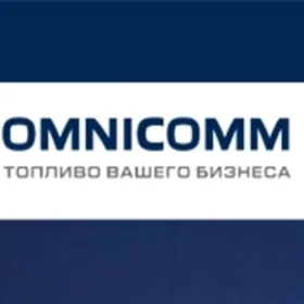 firmlogo