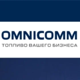firmlogo
