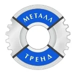 МеталлТренд