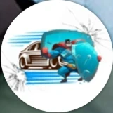 СколСервис