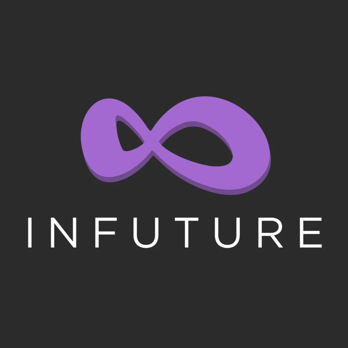 Infuture