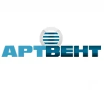 Артвент