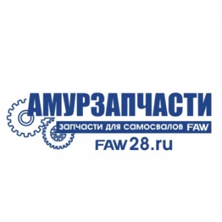 firmlogo