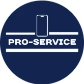 Pro-Service