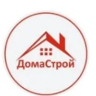 firmlogo