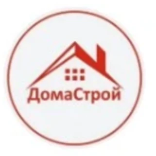 firmlogo