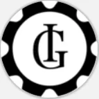 Айрон Групп