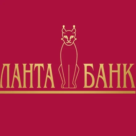 Ланта-банк 