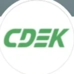CDEK