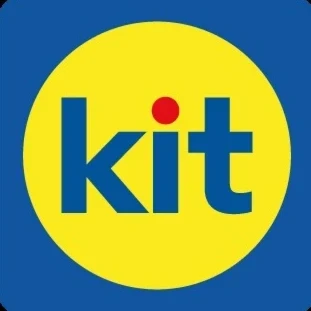 Kit