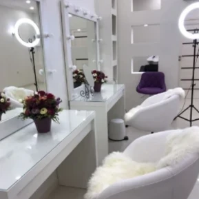 ИП Ларина Мария Владимировна