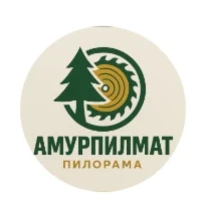 firmlogo