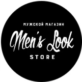 Men’s Look store