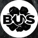 БелУглеСбыт