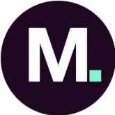 Место Комфорта 