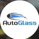 Autoglass28