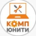 firmlogo