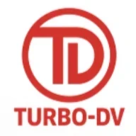 Turbo-dv