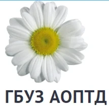 firmlogo