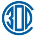 firmlogo