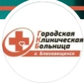 firmlogo