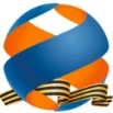 firmlogo