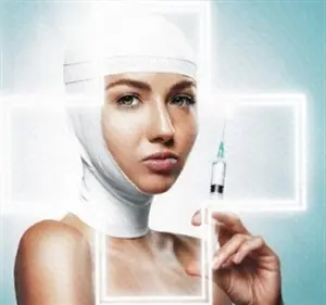 УКОЛЫ КРАСОТЫ – ОРУЖИЕ ПРОТИВ МОРЩИН