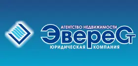 Эверест