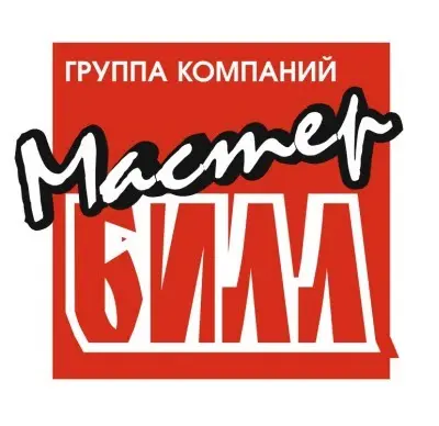 Мастер Билл