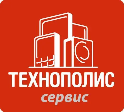 Технополис сервис