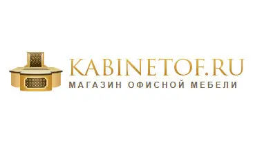 Kabinetof