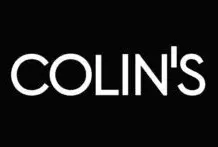 Colin`s 