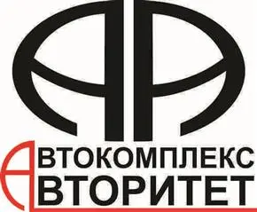 firmlogo