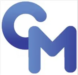 firmlogo