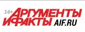 firmlogo
