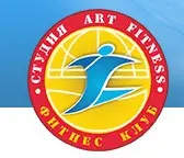 firmlogo