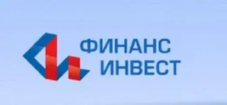 firmlogo
