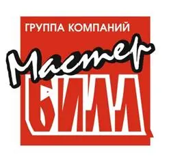 firmlogo