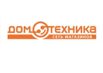 firmlogo