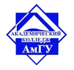 firmlogo