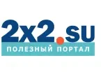 firmlogo