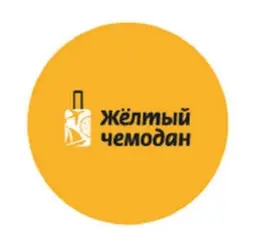firmlogo