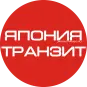 firmlogo