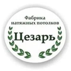 firmlogo
